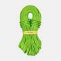 Picture of TENDON AMBITION 10.5MM 60M CLIMBING ROPE